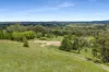 980 Range Road, Glenquarry, NSW 2576-Image