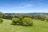 980 Range Road, Glenquarry, NSW 2576-Image