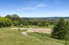 980 Range Road, Glenquarry, NSW 2576-Image
