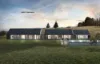 980 Range Road, Glenquarry, NSW 2576-Image