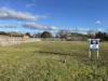 99 Albert Street, Rosedale, Vic 3847-Image