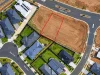 99 Argyle Avenue, Dubbo, NSW 2830