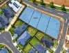99 Argyle Avenue, Dubbo, NSW 2830-Image