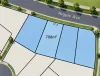 99 Argyle Avenue, Dubbo, NSW 2830-Image