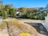 99 Beach Road, Wangi Wangi, NSW 2267