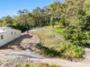 99 Beach Road, Wangi Wangi, NSW 2267-Image