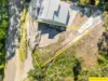 99 Beach Road, Wangi Wangi, NSW 2267-Image