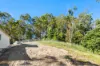 99 Beach Road, Wangi Wangi, NSW 2267-Image
