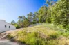 99 Beach Road, Wangi Wangi, NSW 2267-Image