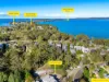 99 Beach Road, Wangi Wangi, NSW 2267-Image