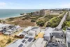 99 Caledonia Loop, North Coogee, WA 6163