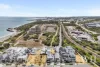 99 Caledonia Loop, North Coogee, WA 6163-Image