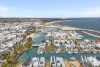 99 Caledonia Loop, North Coogee, WA 6163-Image