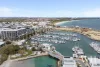 99 Caledonia Loop, North Coogee, WA 6163-Image