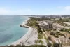 99 Caledonia Loop, North Coogee, WA 6163-Image