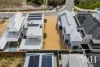99 Caledonia Loop, North Coogee, WA 6163-Image