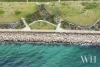 99 Caledonia Loop, North Coogee, WA 6163-Image