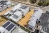 99 Caledonia Loop, North Coogee, WA 6163-Image