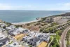 99 Caledonia Loop, North Coogee, WA 6163-Image