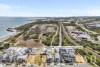 99 Caledonia Loop, North Coogee, WA 6163-Image
