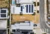 99 Caledonia Loop, North Coogee, WA 6163-Image