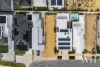 99 Caledonia Loop, North Coogee, WA 6163-Image