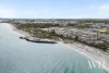 99 Caledonia Loop, North Coogee, WA 6163-Image