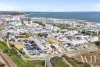 99 Caledonia Loop, North Coogee, WA 6163-Image