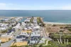 99 Caledonia Loop, North Coogee, WA 6163-Image