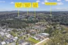 99 Cloverdale Road, Doolandella, Qld 4077