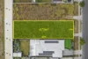 99 Cloverdale Road, Doolandella, Qld 4077-Image