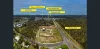 99 Cloverdale Road, Doolandella, Qld 4077-Image