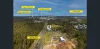 99 Cloverdale Road, Doolandella, Qld 4077-Image