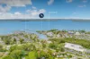 99 Hamilton Street, Redland Bay, Qld 4165