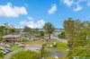 99 Hamilton Street, Redland Bay, Qld 4165-Image