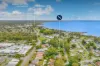 99 Hamilton Street, Redland Bay, Qld 4165-Image