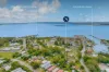 99 Hamilton Street, Redland Bay, Qld 4165-Image
