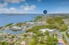 99 Hamilton Street, Redland Bay, Qld 4165-Image