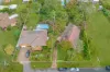 99 Hamilton Street, Redland Bay, Qld 4165-Image