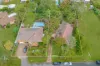 99 Hamilton Street, Redland Bay, Qld 4165-Image