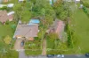 99 Hamilton Street, Redland Bay, Qld 4165-Image
