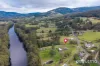 99 North Huon Road, Ranelagh, Tas 7109