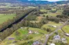 99 North Huon Road, Ranelagh, Tas 7109-Image