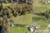 99 North Huon Road, Ranelagh, Tas 7109-Image