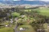 99 North Huon Road, Ranelagh, Tas 7109-Image