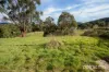 99 North Huon Road, Ranelagh, Tas 7109-Image