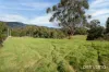 99 North Huon Road, Ranelagh, Tas 7109-Image