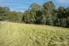 99 North Huon Road, Ranelagh, Tas 7109-Image