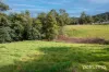 99 North Huon Road, Ranelagh, Tas 7109-Image