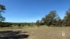 99 Orme Street, Avoca, Vic 3467-Image